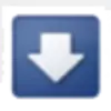 Downloads